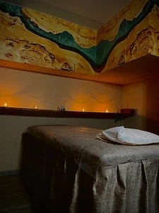 Массажный салон на Кутузовском проспекте 0