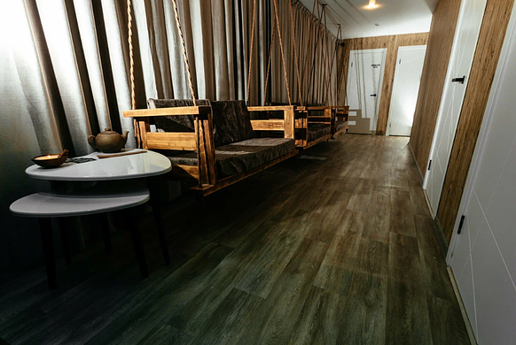 Массажный салон на Кутузовском проспекте