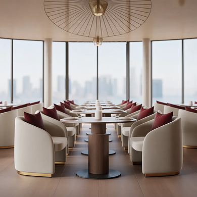 Ресторан винный гастробар