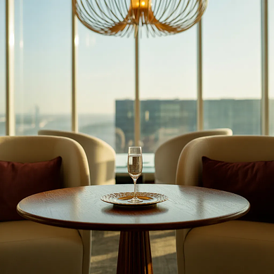 Ресторан винный гастробар