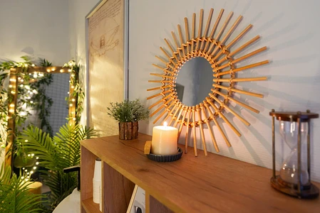 Массажный салон у ВДНХ на 2 кабинета 2