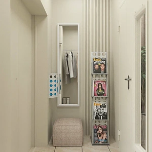 Массажный салон 2 кабинета в САО 0