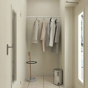 Массажный салон 2 кабинета в САО 2