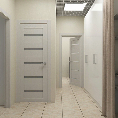 Массажный салон 2 кабинета в САО