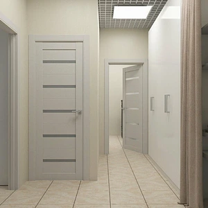 Массажный салон 2 кабинета в САО 4