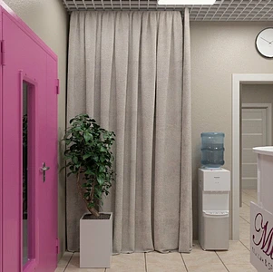 Массажный салон 2 кабинета в САО 8