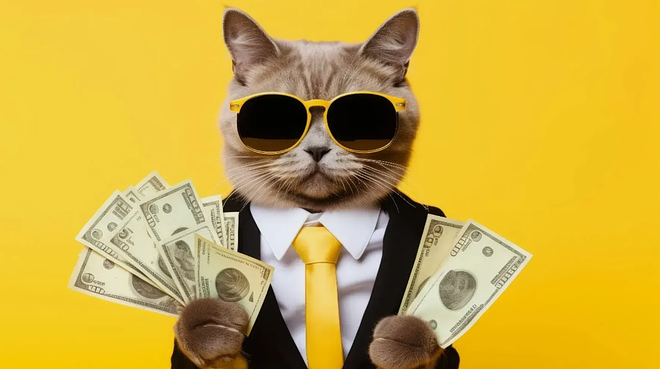 Субарендный бизнес квартиры посучтоно