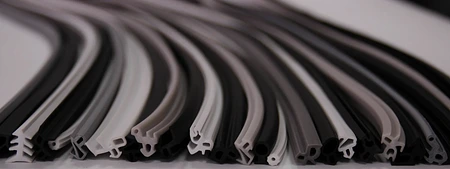 Производство резиносиликоновых изделий с 2012 г. 3