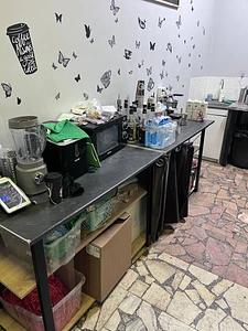 Кофейня на Юге Москвы со стабильным трафиком 4