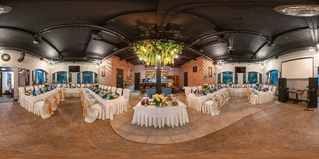 Ресторан в Москве с прибылью  700т.р./мес 0