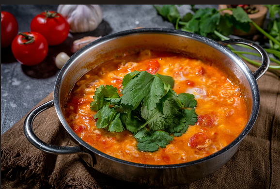 Прибыльный Ресторан у метро и ТЦ Сокольники