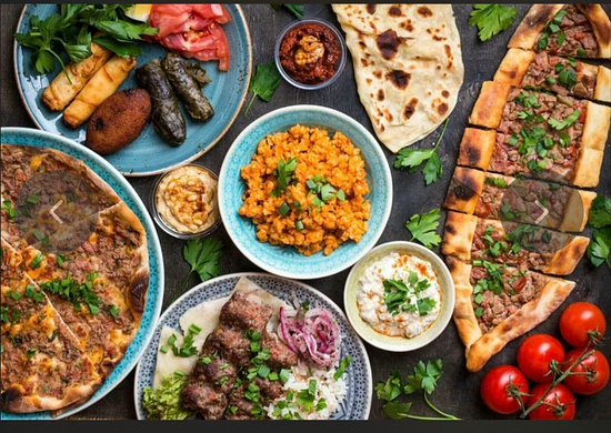 Прибыльный Ресторан у метро и ТЦ Сокольники