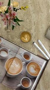 Кафе в живописном районе Красногорска 6