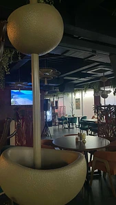 Действующий бар с Прибылью 300 000р./мес. 0