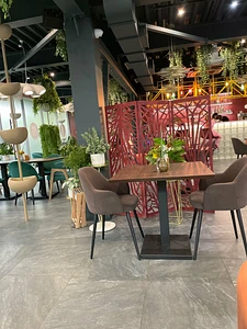 Действующий бар с Прибылью 300 000р./мес. 2