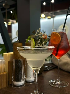 Действующий бар с Прибылью 300 000р./мес. 4