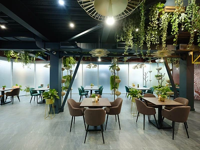 Действующий бар с Прибылью 300 000р./мес. 5