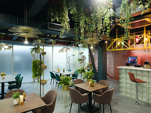 Действующий бар с Прибылью 300 000р./мес.