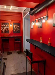 Шаверма с Чистой Прибылью 300 000 руб./мес. 3