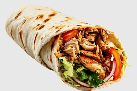 Шаверма с Чистой Прибылью 300 000 руб./мес. 4