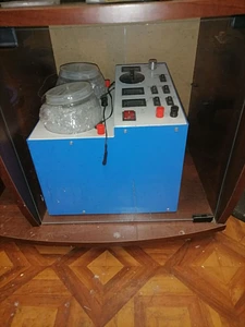 Ювелирная Мастерская с оборудованием на Юге Москвы 6