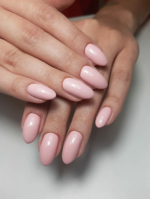 Студия Маникюра и Педикюра у метро Автозаводская