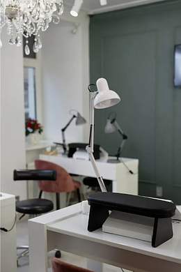 Студия Маникюра и Педикюра у метро Автозаводская