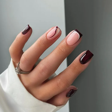 Студия Маникюра и Педикюра у метро Автозаводская