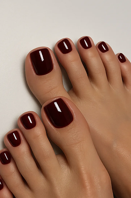 Студия Маникюра и Педикюра у метро Автозаводская