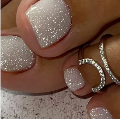 Студия Маникюра и Педикюра у метро Автозаводская