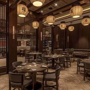 Ресторан в топовом ТЦ 0