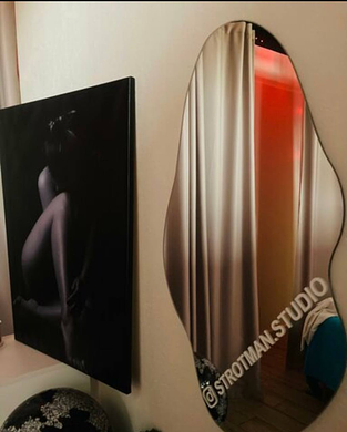 Массажный салон в ЖК Бизнес класса 