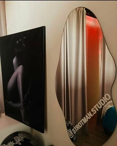 Массажный салон в ЖК Бизнес класса  3