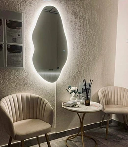 Массажный салон в ЖК Бизнес класса  0