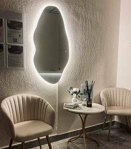 Массажный салон в ЖК Бизнес класса  5