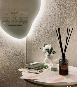 Массажный салон в ЖК Бизнес класса  2