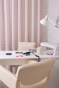 Салон красоты с Чистой Прибылью 510 000 руб./мес. 1