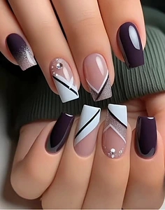 Салон красоты с Чистой Прибылью 510 000 руб./мес. 4