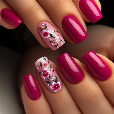 Салон красоты с Чистой Прибылью 510 000 руб./мес.