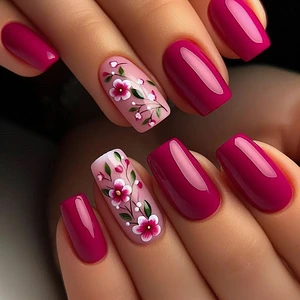 Салон красоты с Чистой Прибылью 510 000 руб./мес. 3