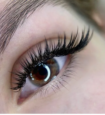 Салон красоты с Чистой Прибылью 510 000 руб./мес.