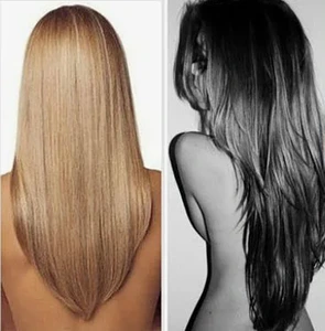 Салон красоты с Чистой Прибылью 510 000 руб./мес. 9