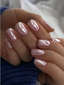 Салон красоты с Чистой Прибылью 510 000 руб./мес. 5