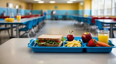 Столовая в ЮЗАО с арендой 300 руб./м2 0