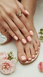 Прибыльный Салон Красоты, м. Молодежная 4