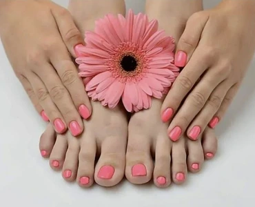 Прибыльный Салон Красоты, м. Молодежная 6