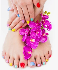 Прибыльный Салон Красоты, м. Молодежная 7