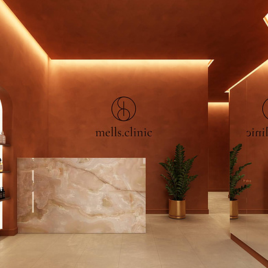 Косметологическая клиника ЦАО