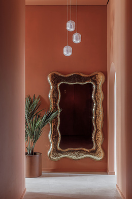 Косметологическая клиника ЦАО