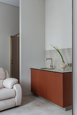 Косметологическая клиника ЦАО